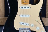 Fender Masterbuilt Todd Krause 56 Stratocaster Black-1.jpg